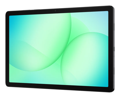 Samsung A11+ 5G LTE-TDD & LTE-FDD 128 GB 27.9 cm (11") 6 GB Wi-Fi 5 (802.11ac) Grey Mobile Computer