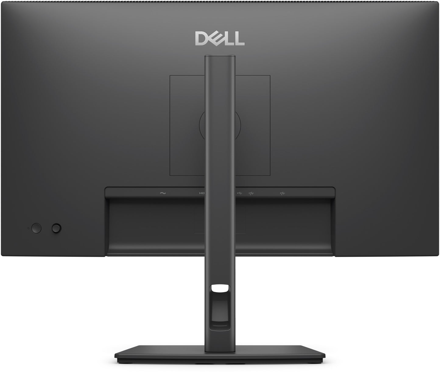 DELL Pro P2426H 24" Full HD IPS 120Hz Monitor