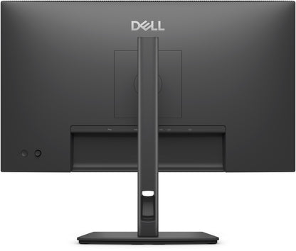 DELL Pro P2426H 24" Full HD IPS 120Hz Monitor