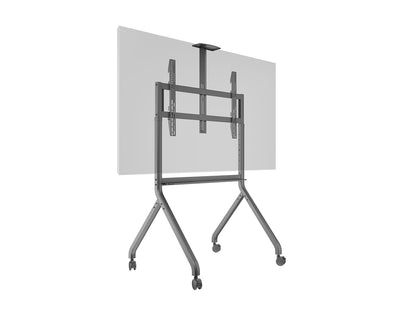 MULTIBRACKETS M Collaboration Floorstand 55"-86" Mount