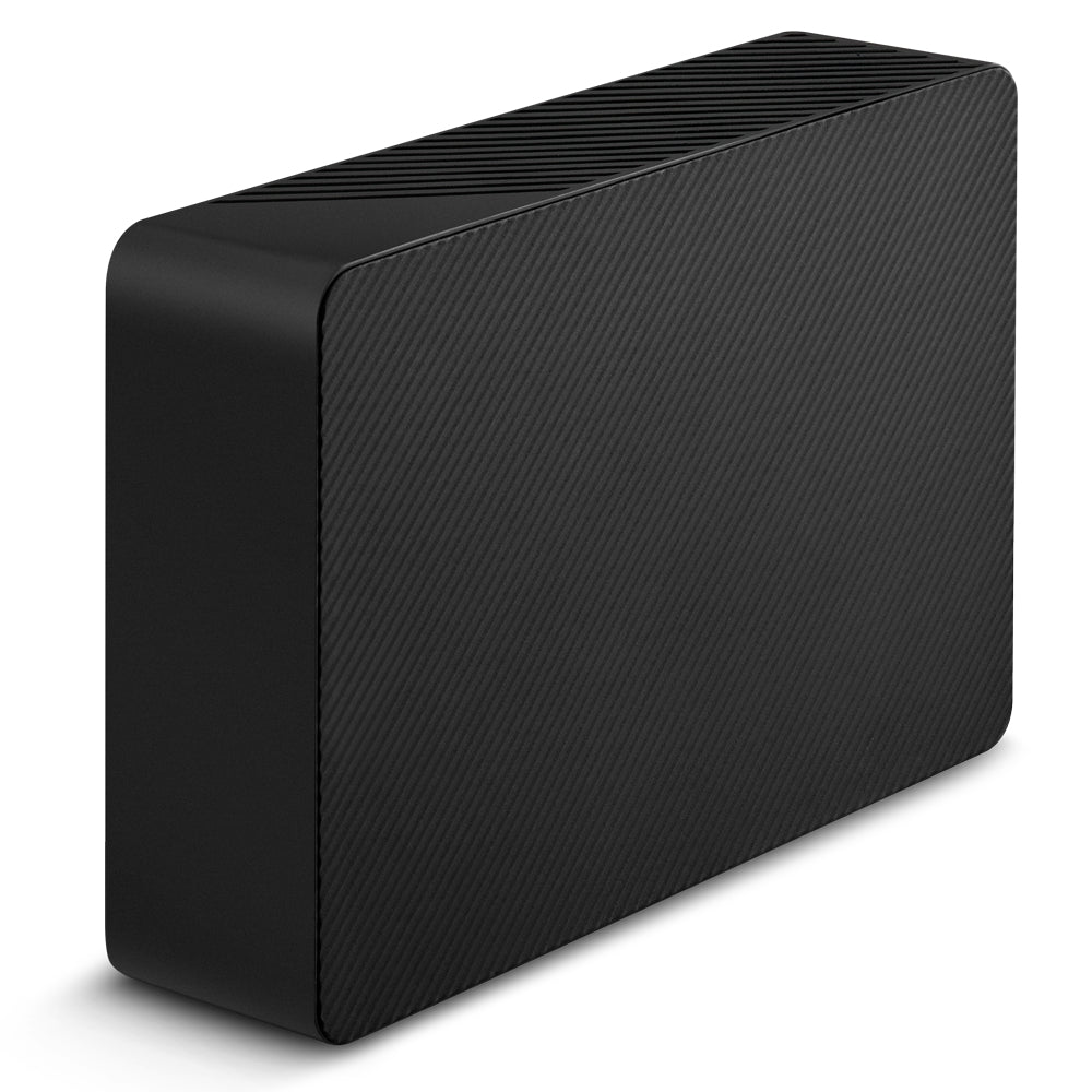 Seagate Black 20TB 3.5" HDD