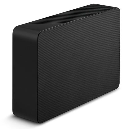 Seagate Black 20TB 3.5" HDD