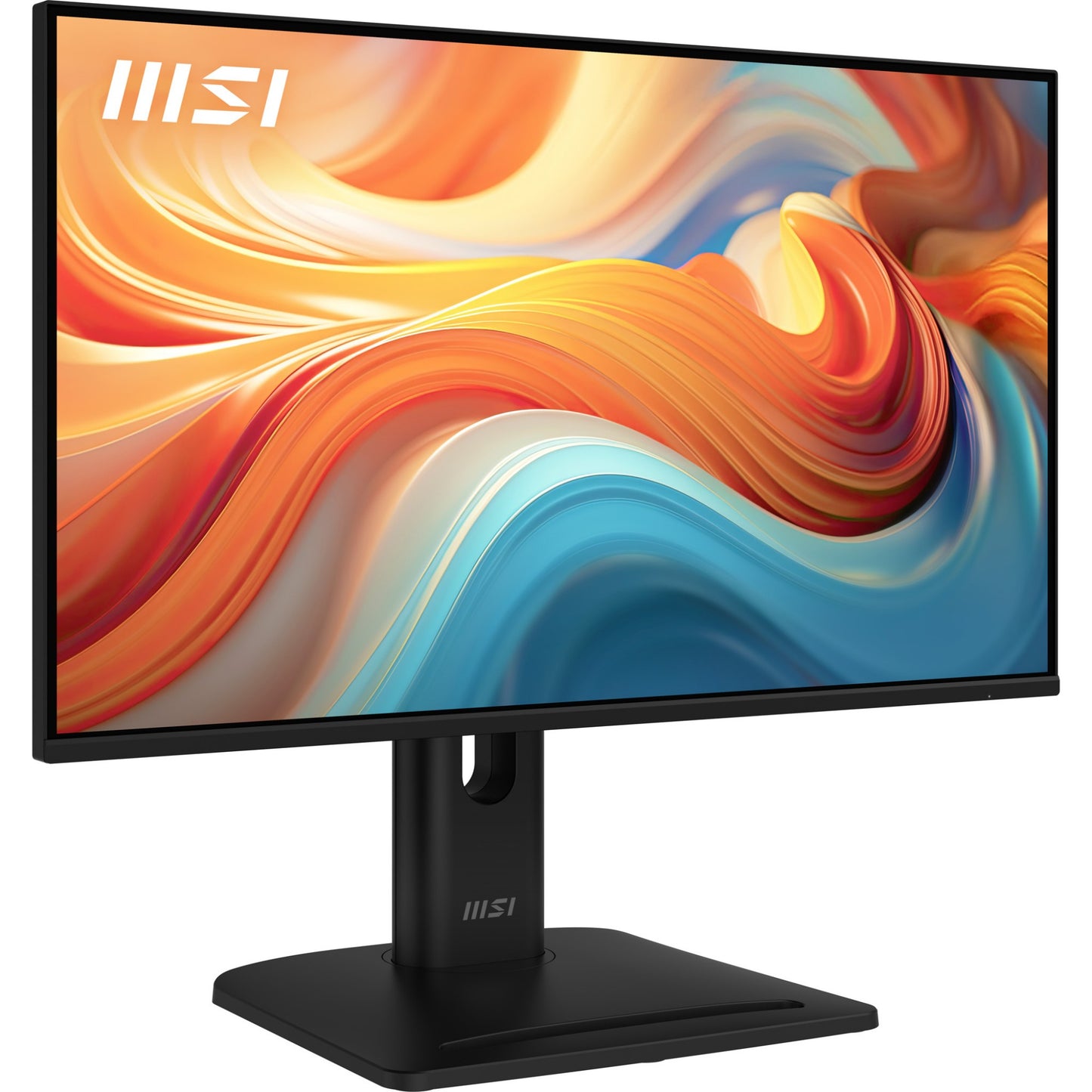 MSI Pro MP245PHG E14 23.8" Full HD IPS 144Hz Monitor