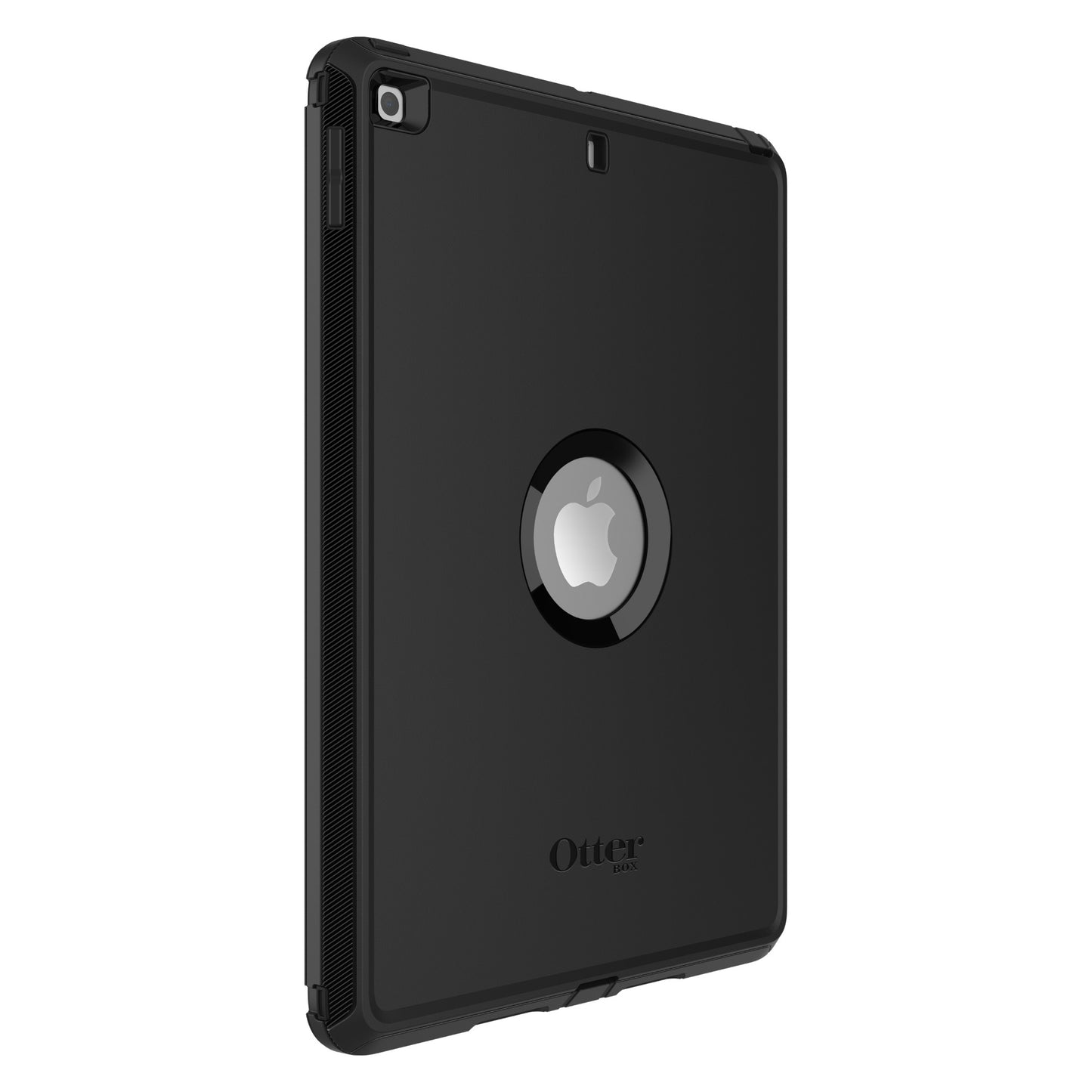 OtterBox Defender Case for iPad 7th/8th/9th gen, Shockproof, Ultra-Rugged Protective Laptop Bag
