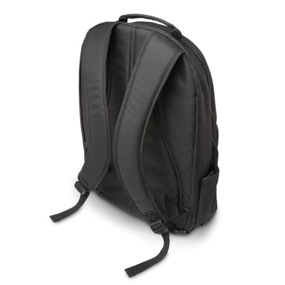 Kensington Simply Portable SP25 15.6” Laptop Backpack Laptop Bag