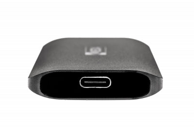 Verbatim 69285 512GB M.2 SSD