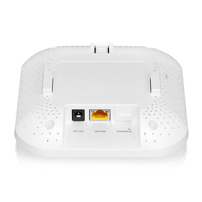 Zyxel NWA50AX PRO Access Point PoE