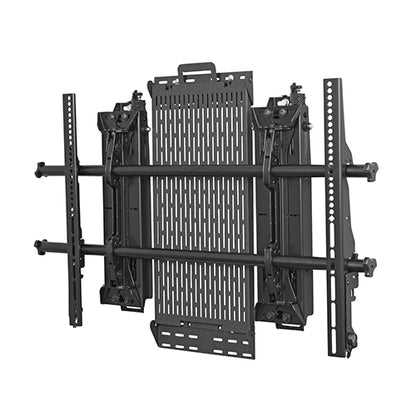 Chief Proximity® CSPR Component Storage Panel Mount