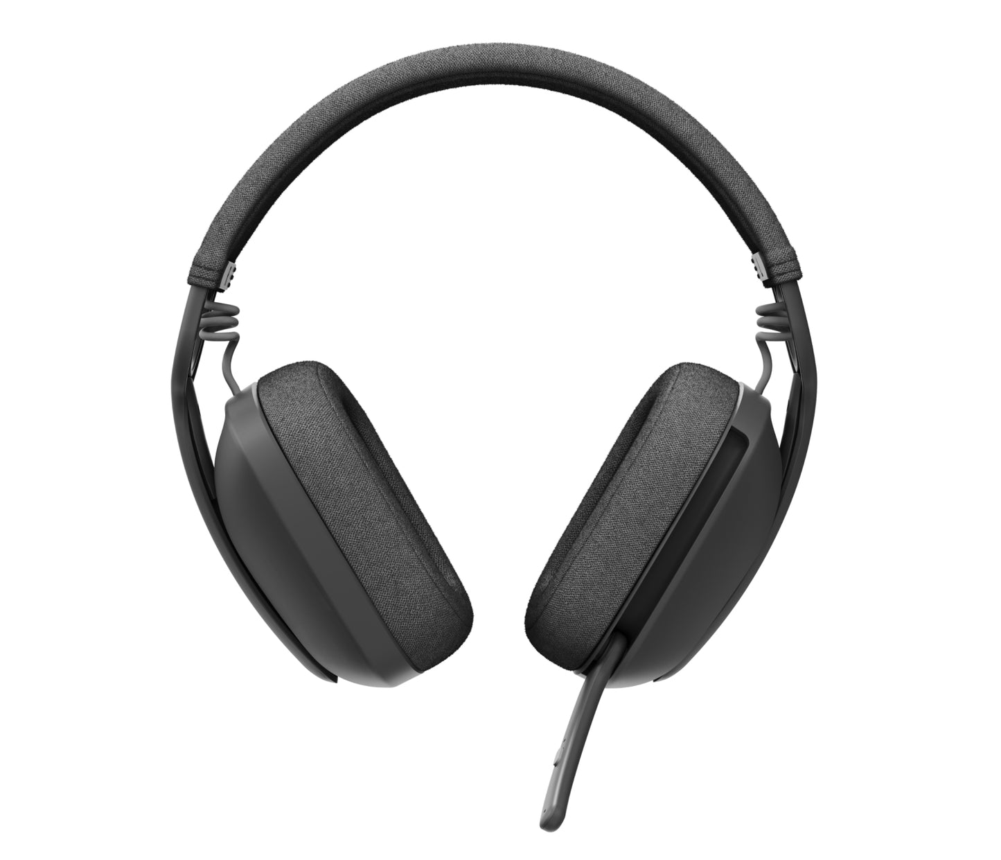 Logitech Zone Vibe 100 Headset