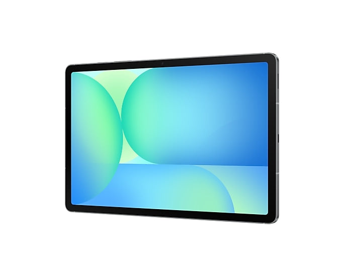 Samsung Galaxy Tab S10 FE 5G Samsung Exynos LTE-TDD & LTE-FDD 256 GB 27.7 cm (10.9") Mobile Computer