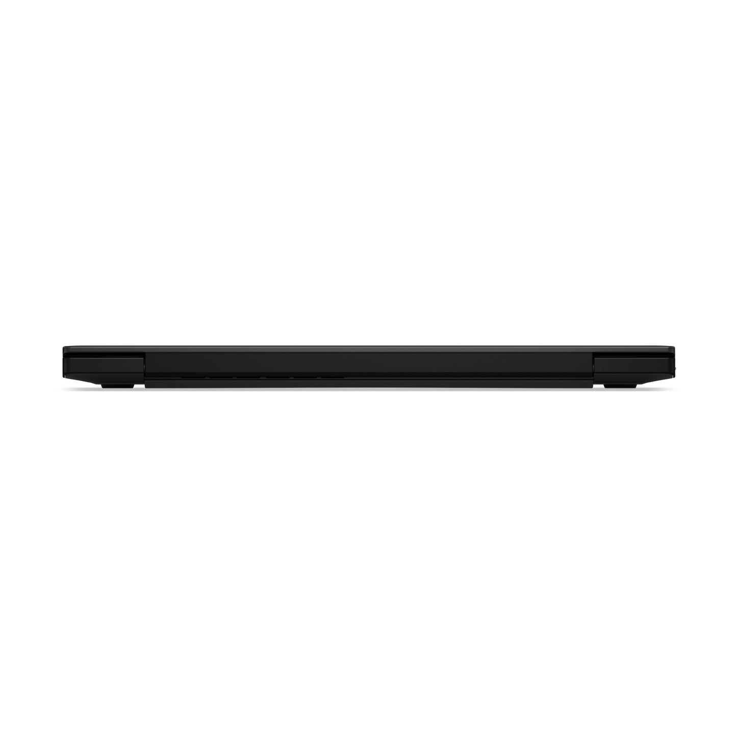 Lenovo ThinkPad X13 Gen 6 13.3" Core Ultra 5 225U 16GB 512GB SSD Laptop (K003YUK)