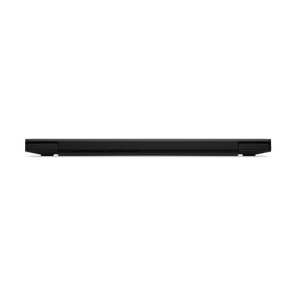 Lenovo ThinkPad X13 Gen 6 13.3" Core Ultra 5 225U 16GB 512GB SSD Laptop (K003YUK)