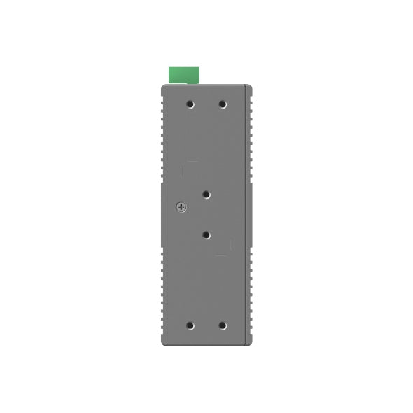 TP-LINK Omada IES208G network switch
