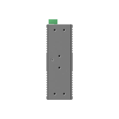 TP-LINK Omada IES208G network switch