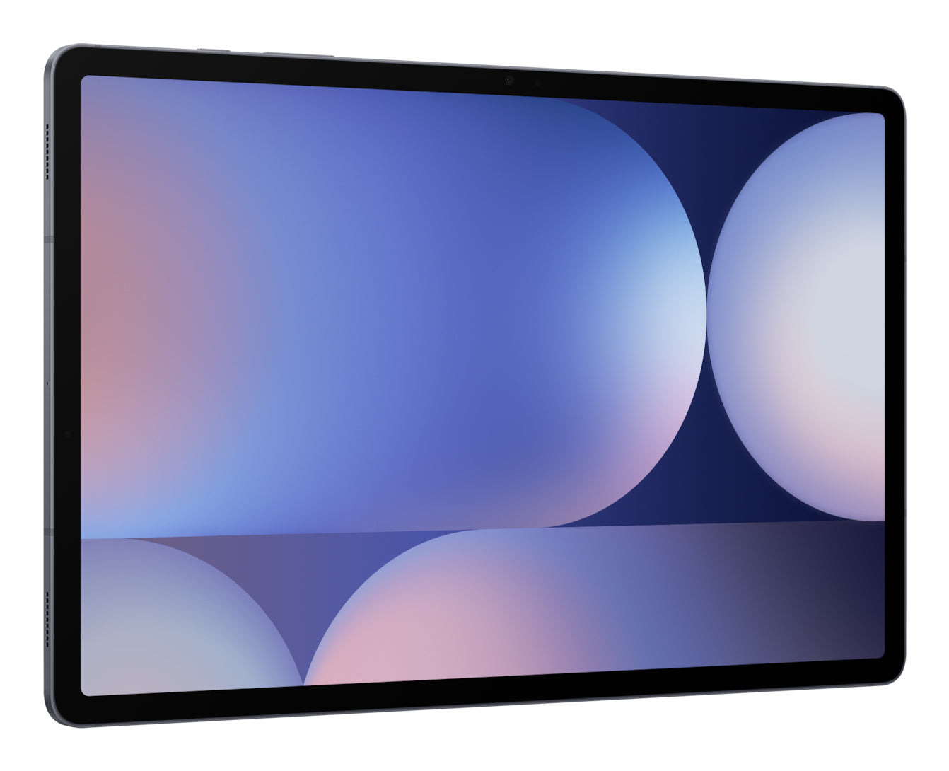Samsung Galaxy Tab S Galaxy Tab S10+ Mobile Computer