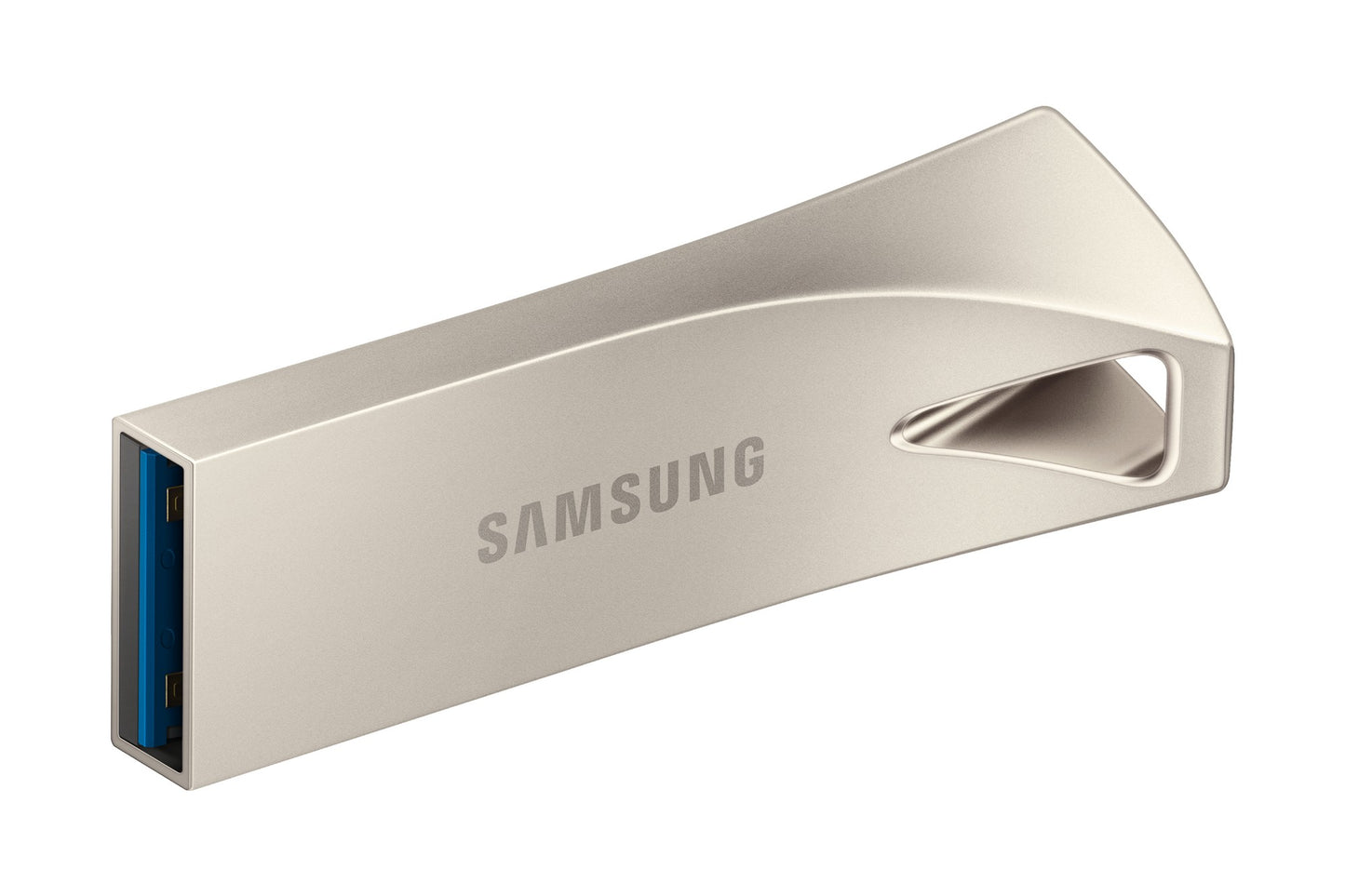 Samsung MUF-64BE3/APC 64GB HDD