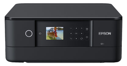 Epson Expression Premium XP-6100 Printer