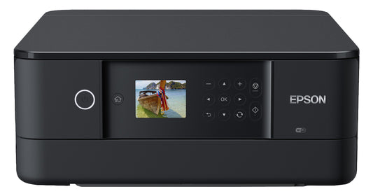 Epson Expression Premium XP-6100 Printer