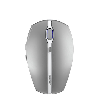 CHERRY GENTIX BT Wireless Mouse