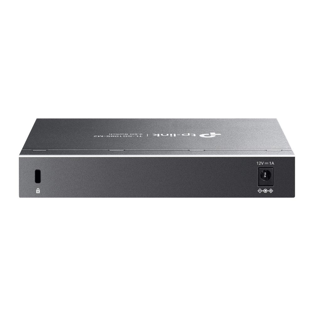 TP-LINK TL-SG108S-M2 network switch