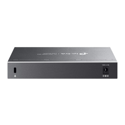 TP-LINK TL-SG108S-M2 network switch