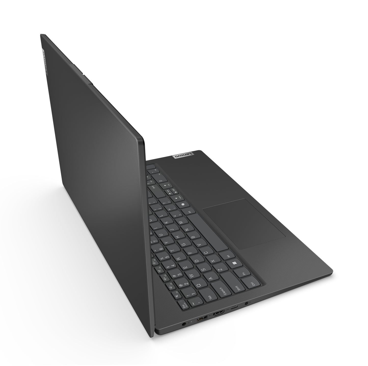 Lenovo V15 G5 IRL 15.6" Core i5-13420H 8GB 512GB SSD Laptop (W007EUK)