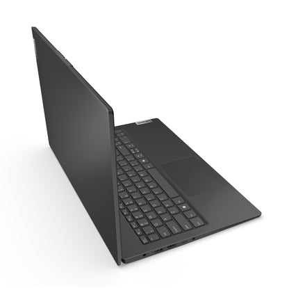 Lenovo V15 G5 IRL 15.6" Core i5-13420H 8GB 512GB SSD Laptop (W007EUK)
