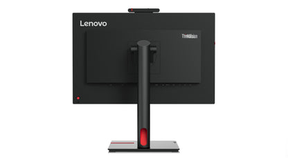 Lenovo ThinkVision T24mv-30 23.8" Full HD IPS Monitor