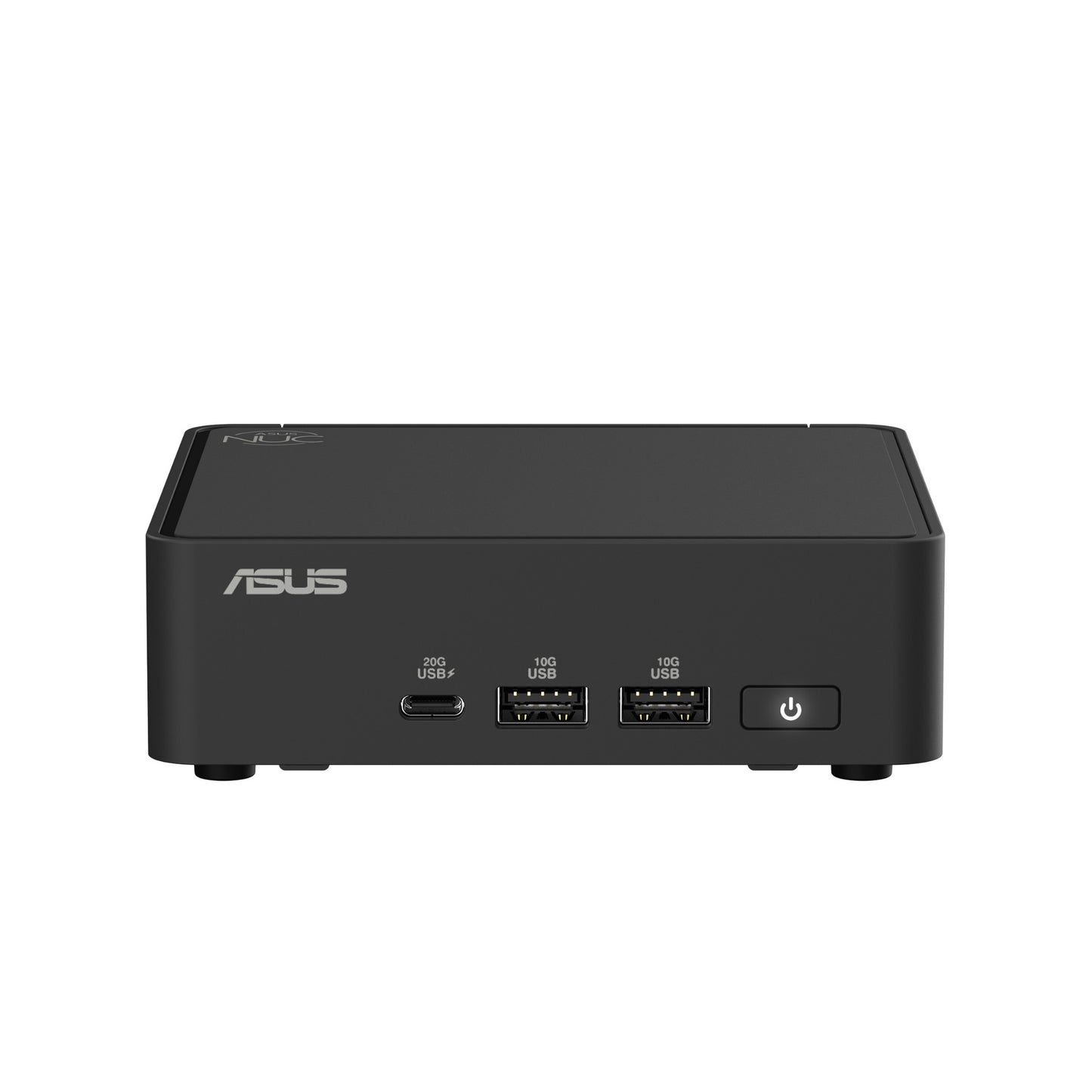 ASUS NUC RNUC15CRKU506302 Core Ultra 5 225H 16GB 512GB SSD Mini PC