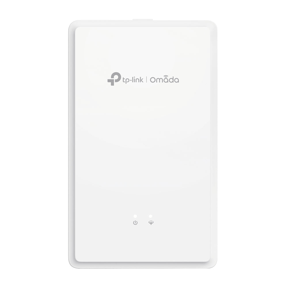 TP-LINK Omada AX1800 Networking
