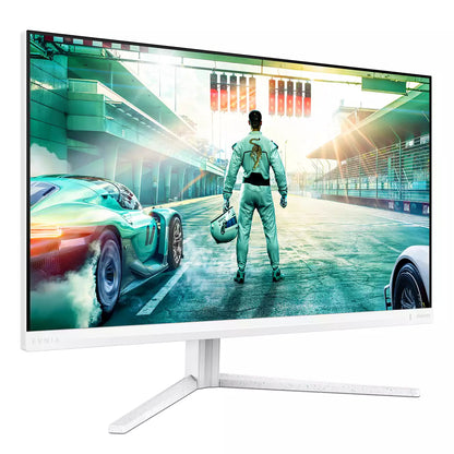 Philips Evnia 27M2N3501PA/00 27" QHD IPS 144Hz Monitor