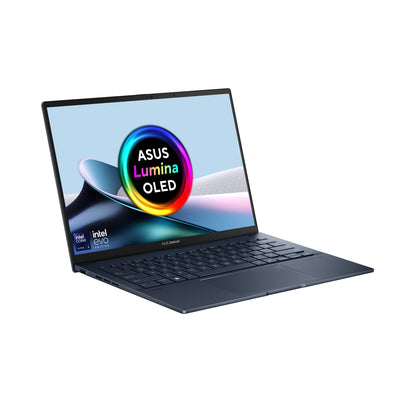 ASUS Zenbook 14 OLED UX3405CA-QL104W 14" Core Ultra 9 285H 32GB 1TB SSD Laptop