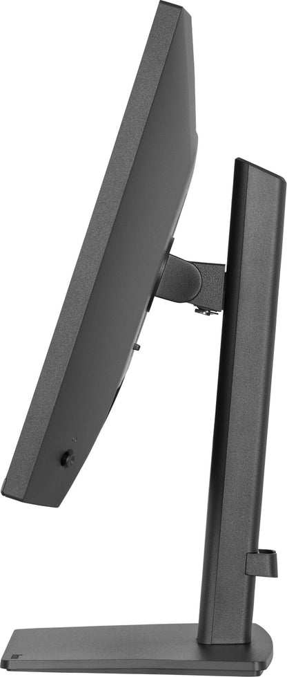 iiyama ProLite XB2793HSU-B1 27" Full HD IPS 120Hz Monitor