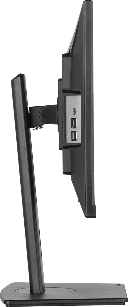 iiyama ProLite XUB2492QSU-B1 23.8" QHD IPS 100Hz Monitor