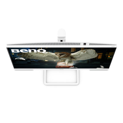 BenQ EW2790U 27" 4K UHD IPS Monitor