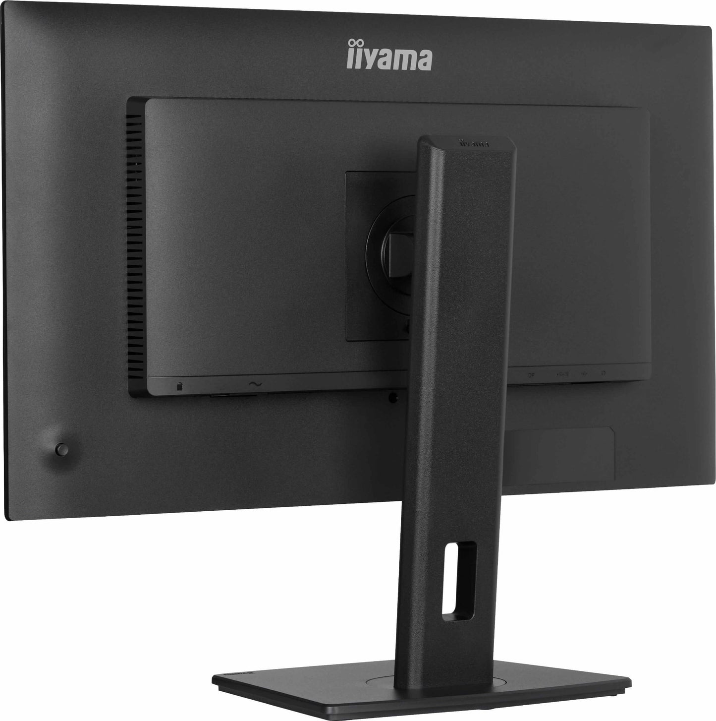 iiyama ProLite XB2792QSU-B1 27" QHD IPS 120Hz Monitor