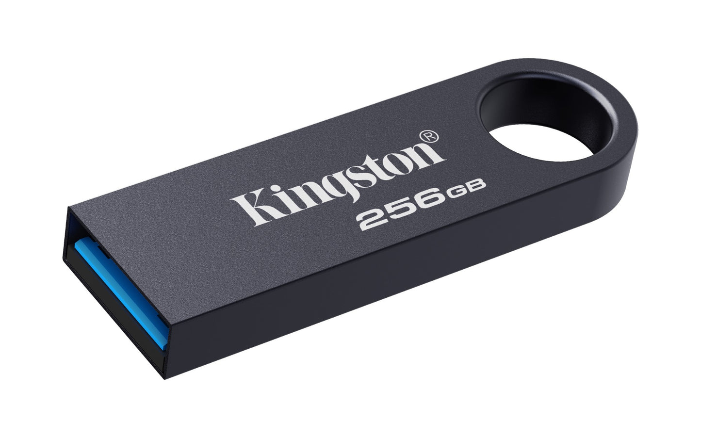 Kingston Technology KE-U2X256-1AC 256GB HDD