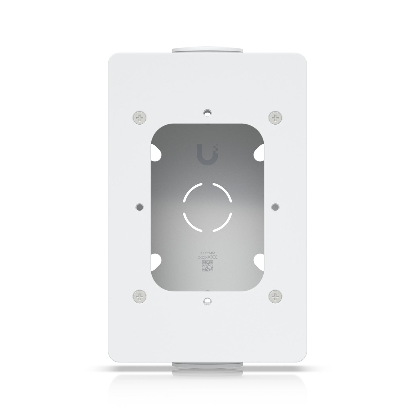 Ubiquiti UACC-READER-JB-W Networking