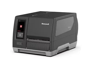 Honeywell PM65 label printer Thermal transfer 300 x 300 DPI 250 mm/sec Wired
