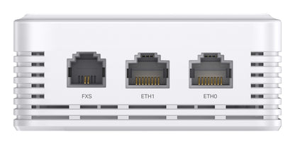 TP-LINK Omada EAP625GP-WALL Access Point PoE