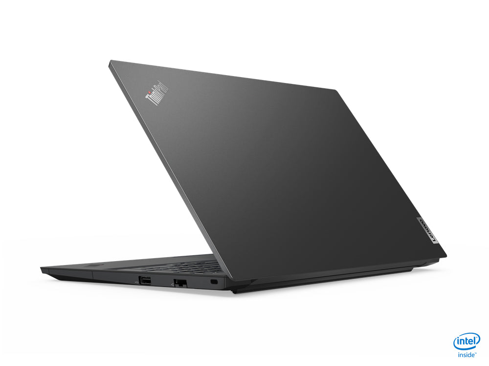 Lenovo ThinkPad E15 Gen 2 15.6" Core i5-1135G7 8GB 256GB SSD Laptop