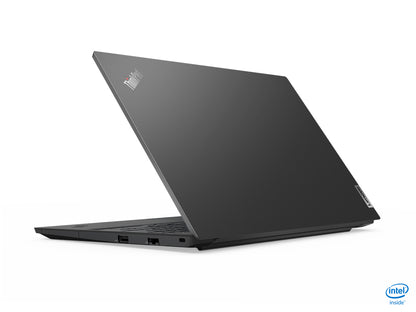 Lenovo ThinkPad E15 Gen 2 15.6" Core i5-1135G7 8GB 256GB SSD Laptop