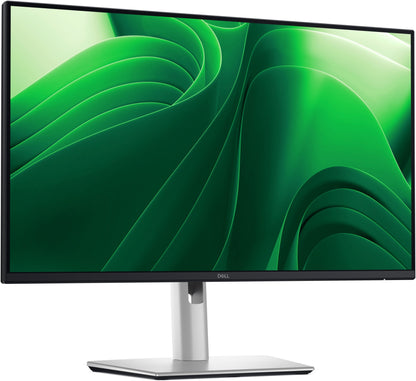 DELL Pro Plus P2425D 24" QHD IPS 100Hz Monitor