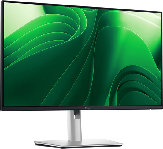DELL Pro Plus P2425D 24" QHD IPS 100Hz Monitor