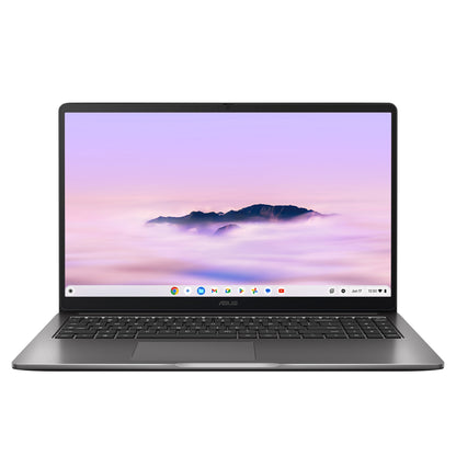 ASUS Chromebook CX1505CTA-S70154 15.6" Core 3 N355 8GB 256GB eMMC SSD Laptop