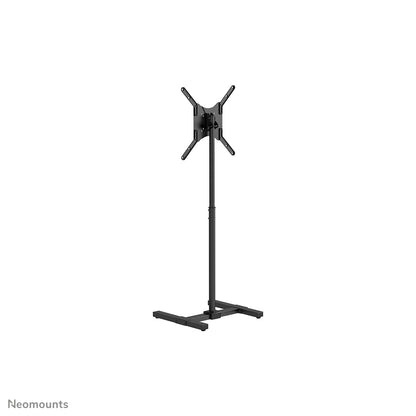 Neomounts NS-FS100BLACK Floor stand 10-55"