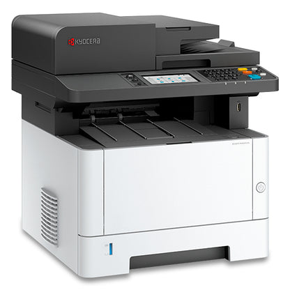 KYOCERA ECOSYS MA3501wfx Laser A4 1200 x 1200 DPI 35 ppm Wi-Fi Printer