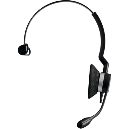 Jabra BIZ 2300 Mono, NC Headset
