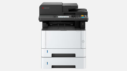 KYOCERA ECOSYS MA3501wfx Laser A4 1200 x 1200 DPI 35 ppm Wi-Fi Printer
