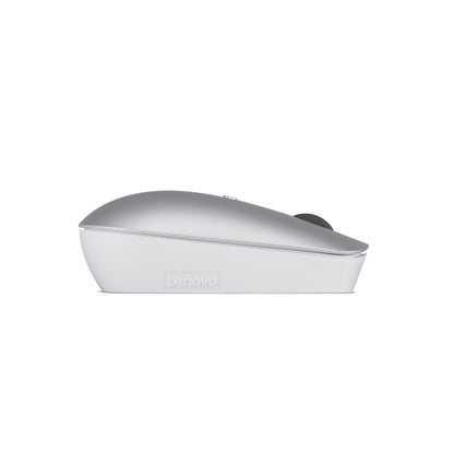 Lenovo 540 Universal Wireless Mouse